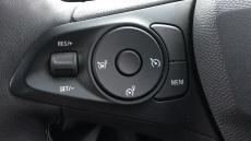 Vauxhall Corsa 1.2 Turbo Design 5dr Petrol Hatchback